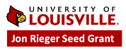 Seed Grant logo