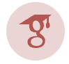Google Scholar