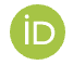 ORCID