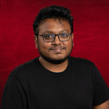 Moajjem Chowdhury