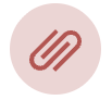 Personal Website