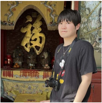 Yan Chen